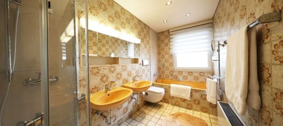 6 rooms Townhouse in Bergisch Gladbach, Germany No. 221535 5