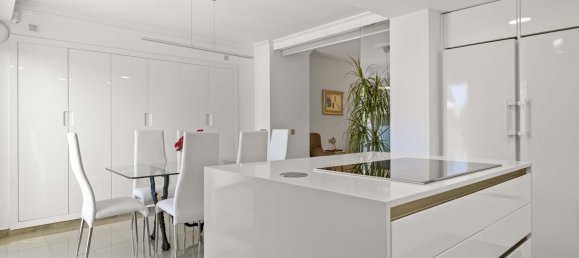 Adosado de 4 dormitorios en Marbella, Spain No. 119846 41