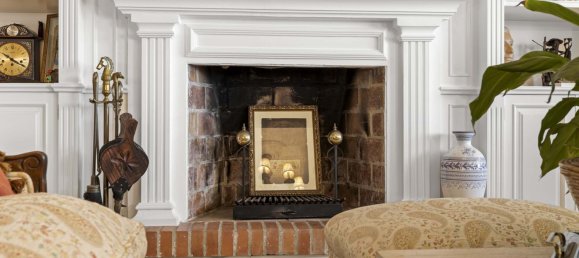 Adosado de 4 dormitorios en Marbella, Spain No. 119846 30