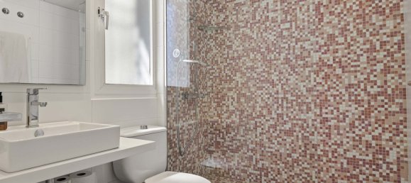 Adosado de 4 dormitorios en Marbella, Spain No. 119846 36