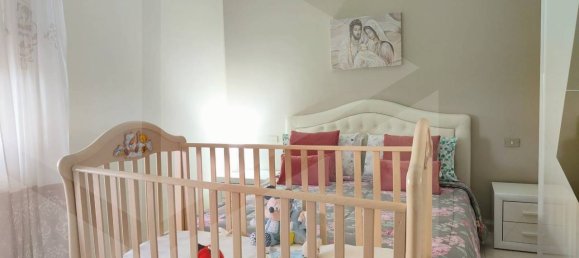 Apartamento de 2 divisões em Modugno, Italy N.º 33845 19