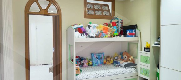 Apartamento de 2 divisões em Modugno, Italy N.º 33845 15