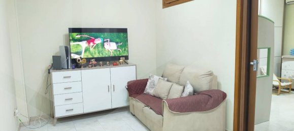 Apartamento de 2 divisões em Modugno, Italy N.º 33845 8