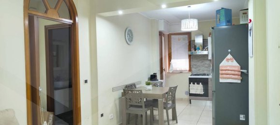 Apartamento de 2 divisões em Modugno, Italy N.º 33845 3
