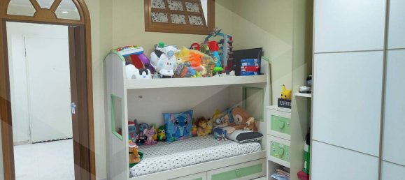 Apartamento de 2 divisões em Modugno, Italy N.º 33845 13