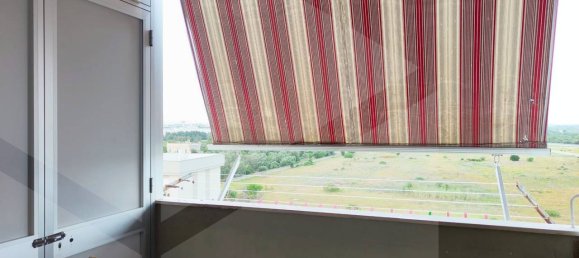 Apartamento de 2 divisões em Modugno, Italy N.º 33845 16