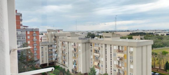 Apartamento de 2 divisões em Modugno, Italy N.º 33845 17