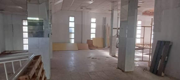 Gewerbliche Immobilie in Madrid, Spain 172m², Nr. 172918 10