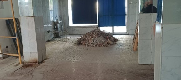 Gewerbliche Immobilie in Madrid, Spain 172m², Nr. 172918 11