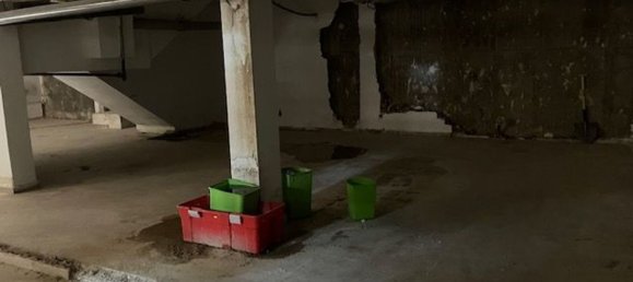 Gewerbliche Immobilie in Madrid, Spain 172m², Nr. 172918 13