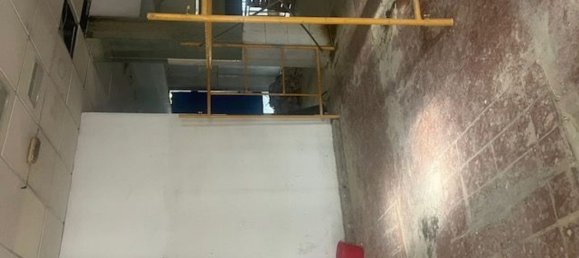 Gewerbliche Immobilie in Madrid, Spain 172m², Nr. 172918 5