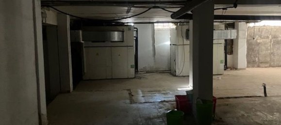 Gewerbliche Immobilie in Madrid, Spain 172m², Nr. 172918 12