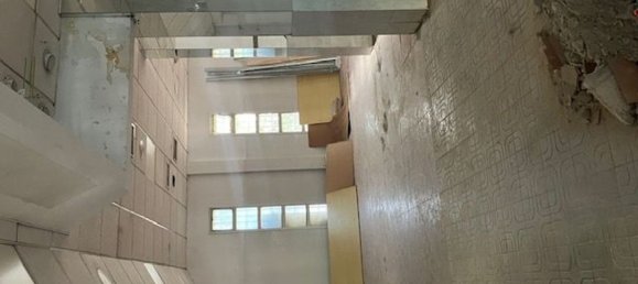 Gewerbliche Immobilie in Madrid, Spain 172m², Nr. 172918 6