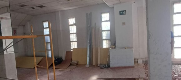 Gewerbliche Immobilie in Madrid, Spain 172m², Nr. 172918 9