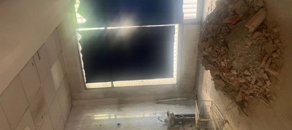 Gewerbliche Immobilie in Madrid, Spain 172m², Nr. 172918 4