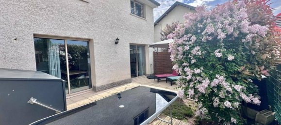 2 Schlafzimmer Haus in Longecourt-en-Plaine, France, Nr. 332151 20