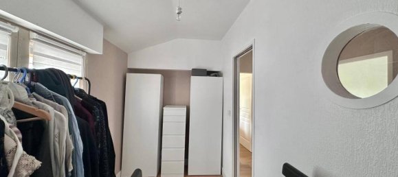 2 Schlafzimmer Haus in Longecourt-en-Plaine, France, Nr. 332151 12