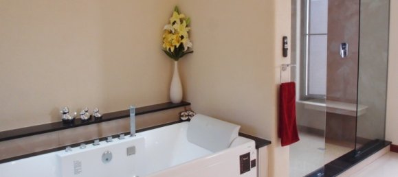 4 chambres Maison à Pattaya, Thailand No. 19781 14