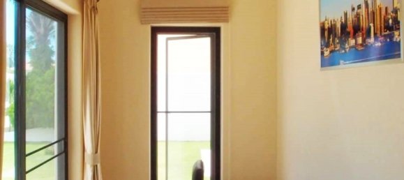 4 bedrooms Cafe / restaurant in Pattaya, Thailand No. 19781 10