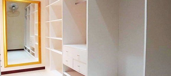 4 bedrooms Cafe / restaurant in Pattaya, Thailand No. 19781 13