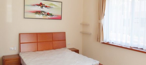 4 chambres Maison à Pattaya, Thailand No. 19781 11