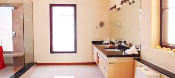 4 bedrooms Cafe / restaurant in Pattaya, Thailand No. 19781 14