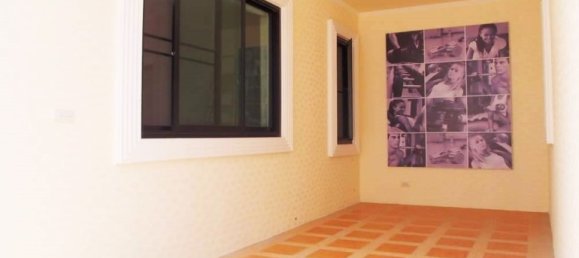 4 bedrooms Cafe / restaurant in Pattaya, Thailand No. 19781 16