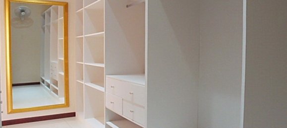 4 chambres Maison à Pattaya, Thailand No. 19781 12