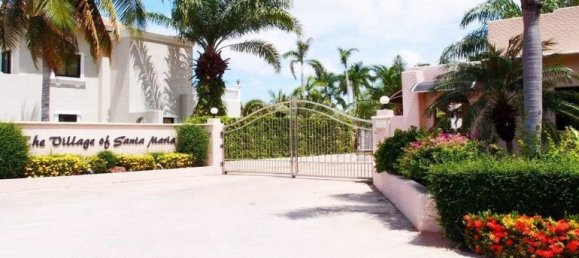 4 bedrooms Cafe / restaurant in Pattaya, Thailand No. 19781 19