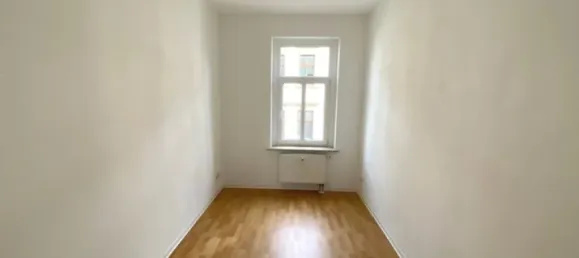 2-salle Appartement à Plauen, Germany No. 351966 5