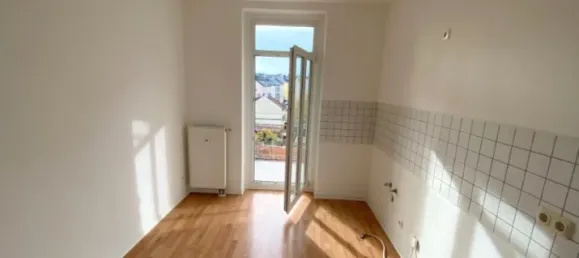 2-salle Appartement à Plauen, Germany No. 351966 2