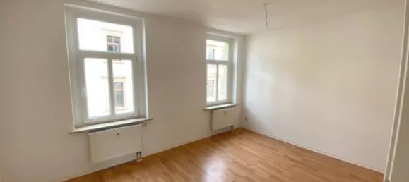 2-salle Appartement à Plauen, Germany No. 351966 4