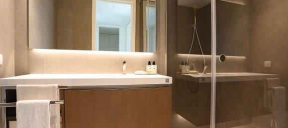 2 bedrooms Apartment in Lisbon, Portugal No. 108329 23