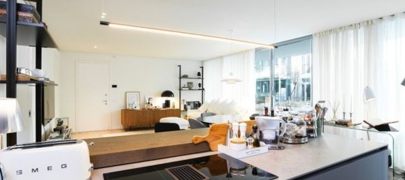 2 bedrooms Apartment in Lisbon, Portugal No. 108329 5