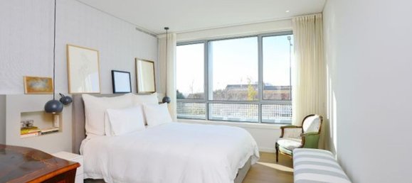 2 bedrooms Apartment in Lisbon, Portugal No. 108329 26