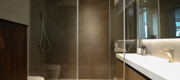 2 bedrooms Apartment in Lisbon, Portugal No. 108329 13