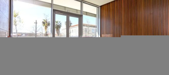 2 bedrooms Apartment in Lisbon, Portugal No. 108329 19