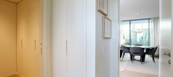 2 bedrooms Apartment in Lisbon, Portugal No. 108329 27