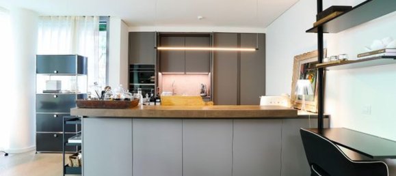 2 bedrooms Apartment in Lisbon, Portugal No. 108329 4