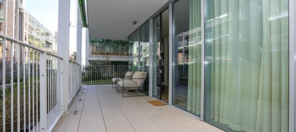 2 bedrooms Apartment in Lisbon, Portugal No. 108329 18