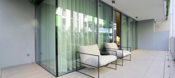 2 bedrooms Apartment in Lisbon, Portugal No. 108329 17