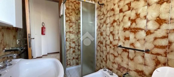 3 rooms Apartment in Ortona, Italy No. 278140 19