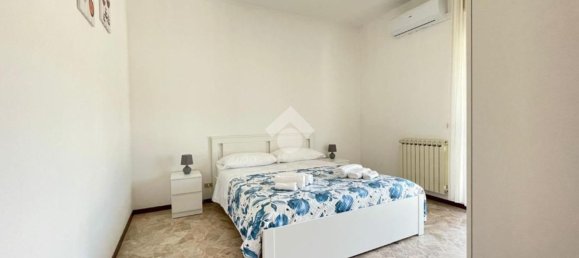 3 rooms Apartment in Ortona, Italy No. 278140 8