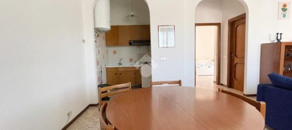 3 rooms Apartment in Ortona, Italy No. 278140 5