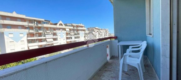 3 rooms Apartment in Ortona, Italy No. 278140 7