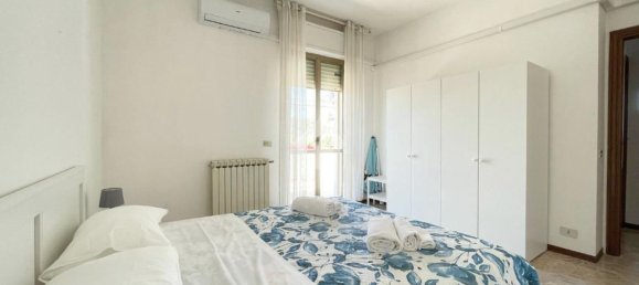 3 rooms Apartment in Ortona, Italy No. 278140 11