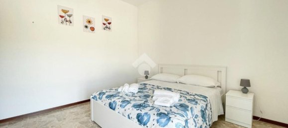 3 rooms Apartment in Ortona, Italy No. 278140 9