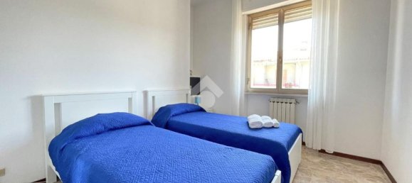 3 rooms Apartment in Ortona, Italy No. 278140 15