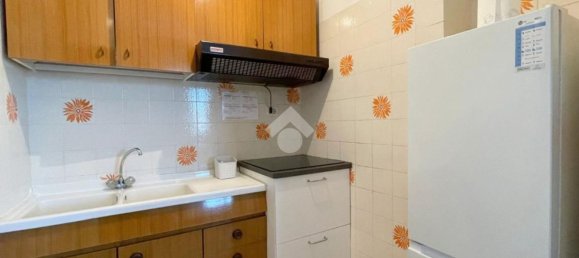 3 rooms Apartment in Ortona, Italy No. 278140 6