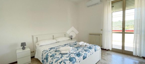 3 rooms Apartment in Ortona, Italy No. 278140 12